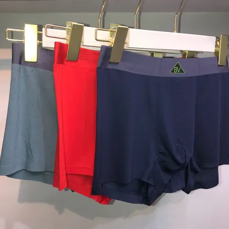 ボッテガ ヴェネタ パンツ