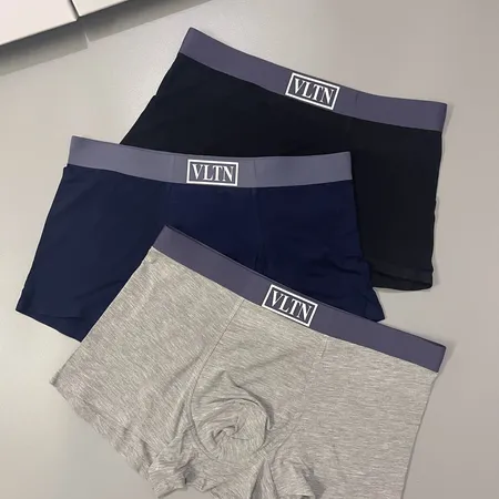 ケンゾー パンツ