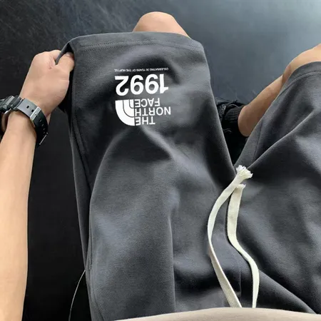 ノースフェイス ショートパンツ