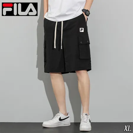 プーマ ショートパンツ