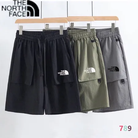 ノースフェイス ショートパンツ