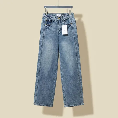 セリーヌ ジーンズ