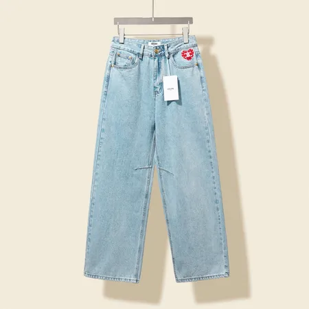 セリーヌ ジーンズ