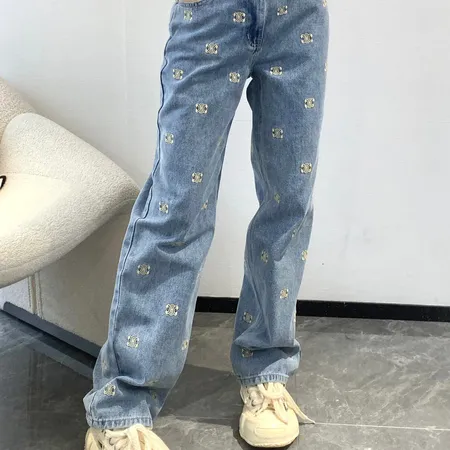 セリーヌ ジーンズ