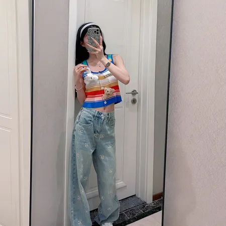 セリーヌ ジーンズ