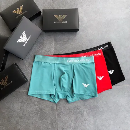 ヴァレンティノ パンツ