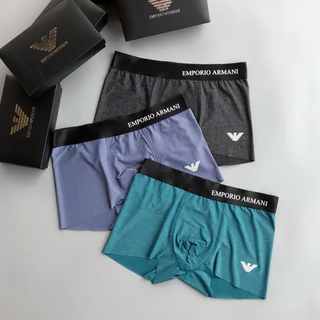 ヴァレンティノ パンツ