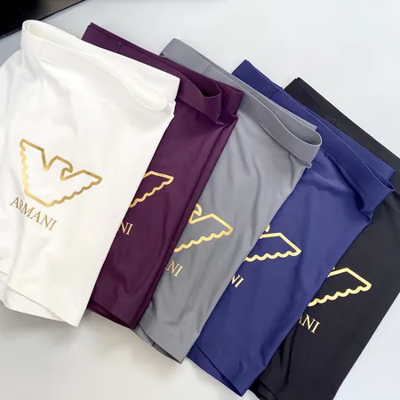 ヴァレンティノ パンツ