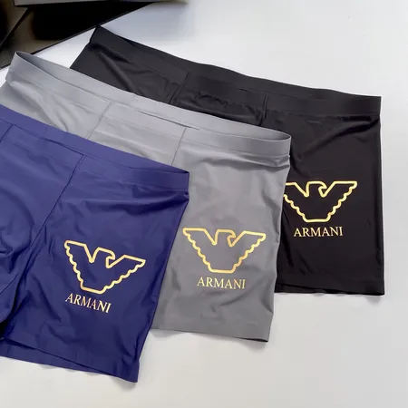 ヴァレンティノ パンツ