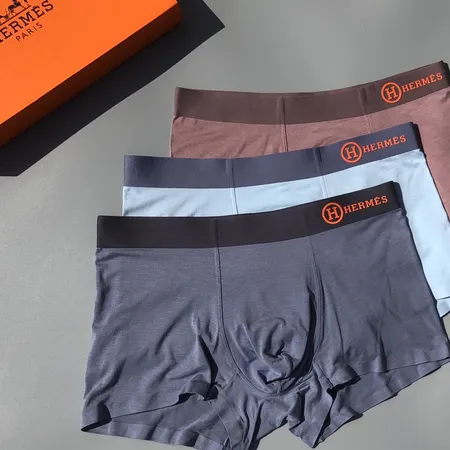 ハミルトン ショートパンツ