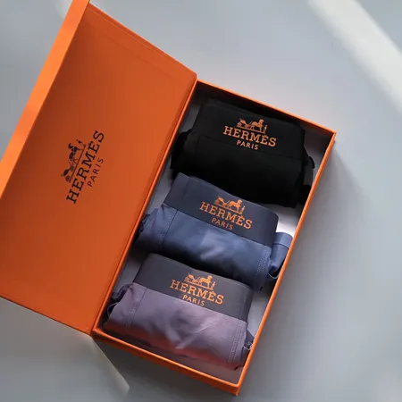 ハミルトン ショートパンツ