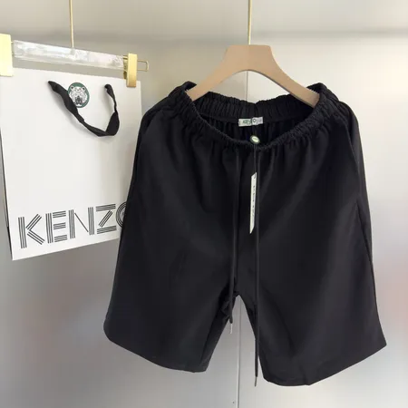 ケンゾー ショートパンツ