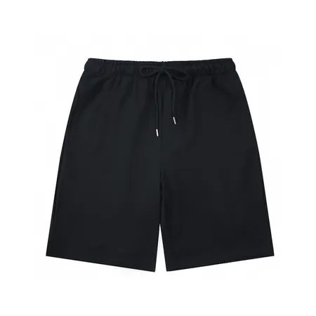 ケンゾー ショートパンツ