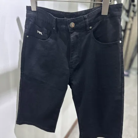 アルマーニ ショートパンツ