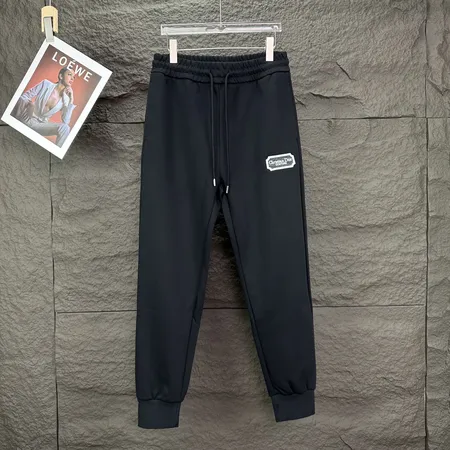 ジェー・ルクルト カジュアルパンツ