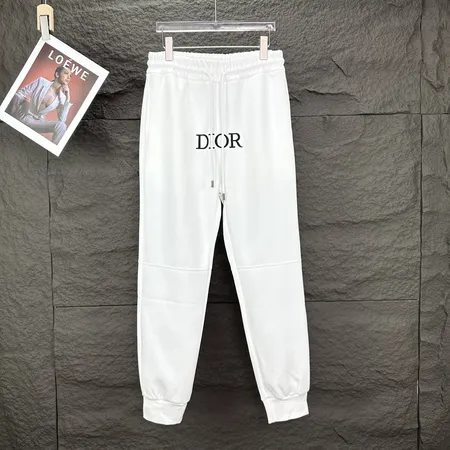 ジェー・ルクルト カジュアルパンツ