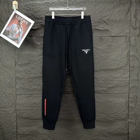 ジバンシィ トレーニングパンツ