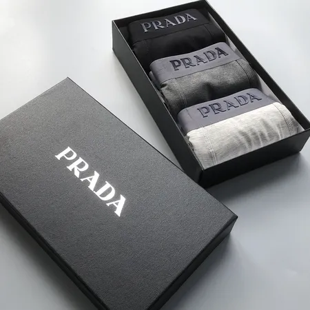 ジバンシィ パンツ