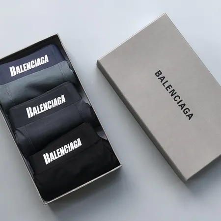 ディオール パンツ