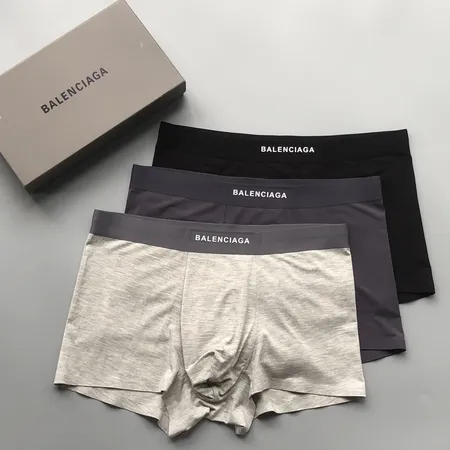 ディオール パンツ