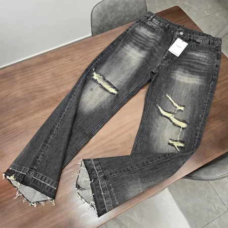 セリーヌ ジーンズ