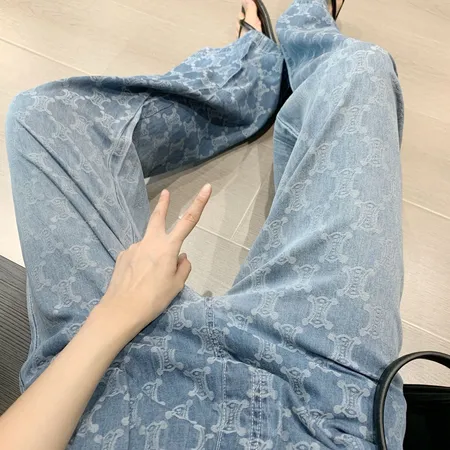 セリーヌ ジーンズ