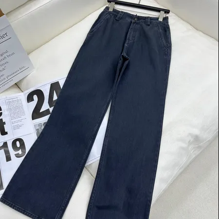 ミュウミュウ ジーンズ