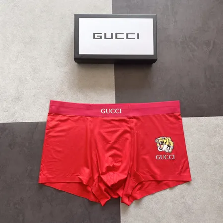 ルイヴィトン パンツ