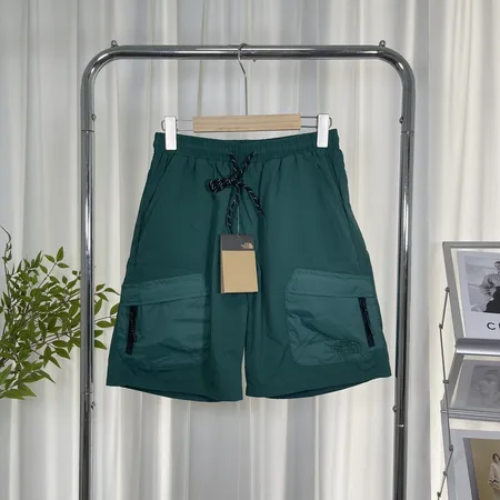 ノースフェイス ショートパンツ