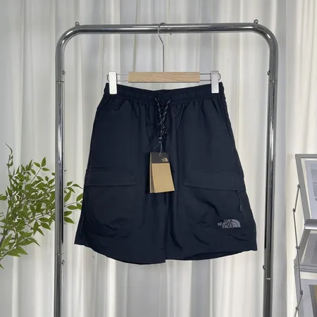 ノースフェイス ショートパンツ