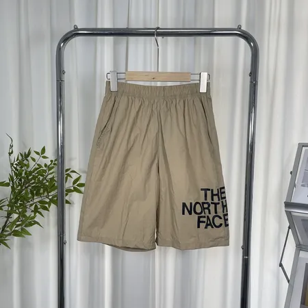 ノースフェイス ショートパンツ