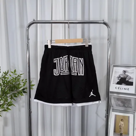 エアジョーダン ショートパンツ