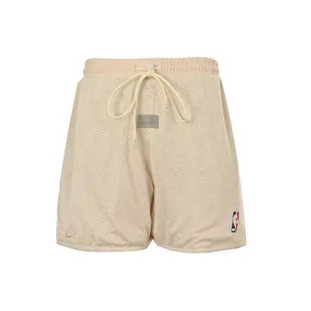 エアジョーダン ショートパンツ