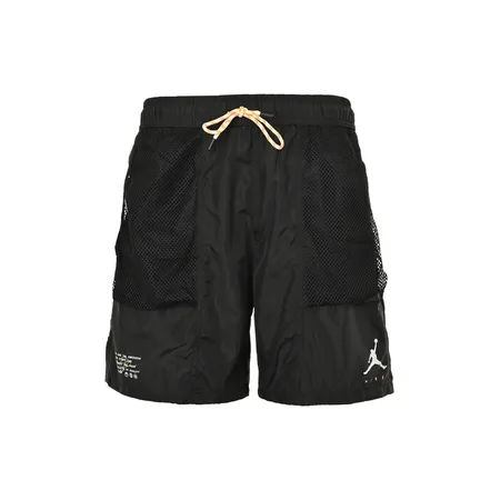 エアジョーダン ショートパンツ