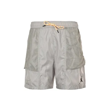 エアジョーダン ショートパンツ