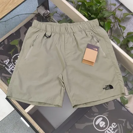 ノースフェイス ショートパンツ