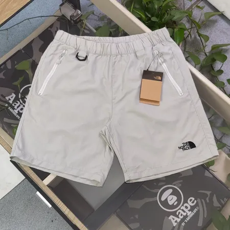 ノースフェイス ショートパンツ