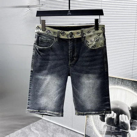 ドルチェ＆ガッバーナ ショートパンツ