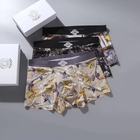 バーバリー ス パンツ