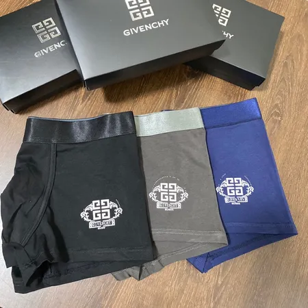 バレンシアガ パンツ