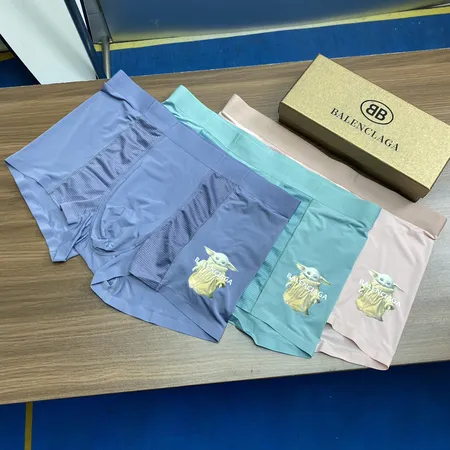 ディオール パンツ