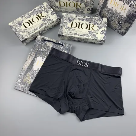 ディオール パンツ