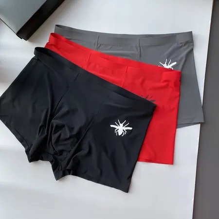 ディオール パンツ