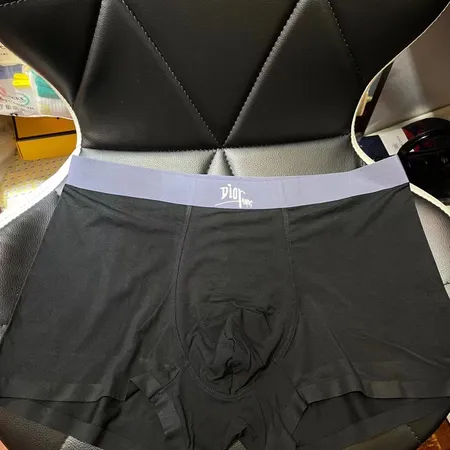 ディオール パンツ