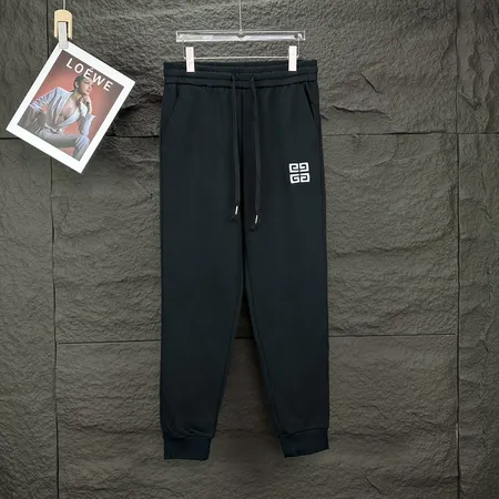 ジバンシィ カジュアルパンツ