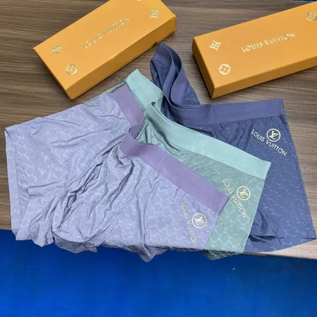 エルメス パンツ