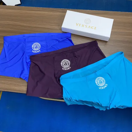 バーバリー ス パンツ