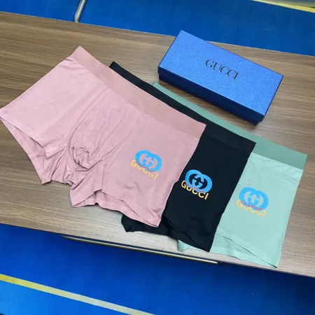 ルイヴィトン パンツ