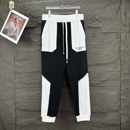 ジバンシィ カジュアルパンツ