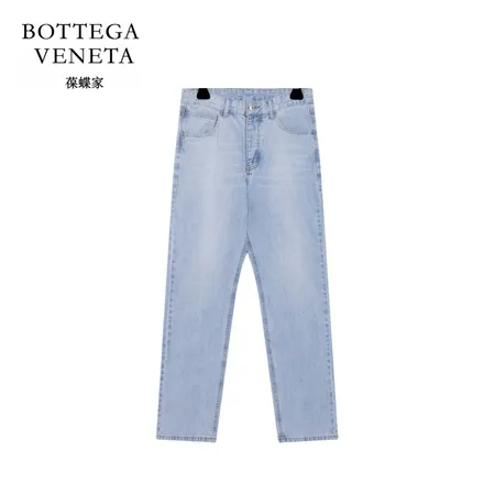 ボッテガ ヴェネタ ジーンズ